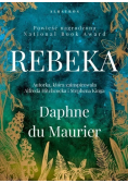 Daphne du Maurier