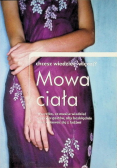 Mowa ciała