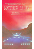 Strefa 7