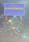 Lekcje o Mazowszu