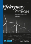 Efektywny Python
