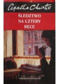 Śledztwo na cztery ręce