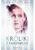 Króliki z Ravensbrück