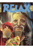 Relax Tom 43