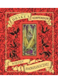Ernesta Drakea Kompendium wiedzy smokologicznej