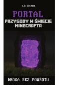 Portal Przygody w świecie