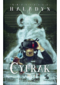 Cyfrak