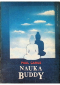 Nauka Buddy
