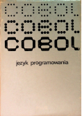 COBOL Język programowania
