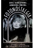 Fotonostalgia