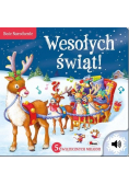 Wesołych Świąt