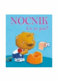 Nocnik Co to jest