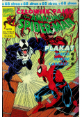 The amazing Spider Man Nr 12 / 93