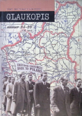 Pismo społeczno historyczne Nr 25 - 26 / 12