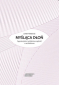 Myśląca dłoń