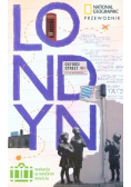 Londyn