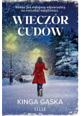 Wieczór cudów