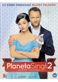 Planeta Singli 2
