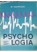 Psychologia