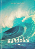Kundalini i czakry