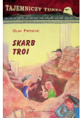Skarb Troi
