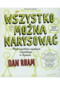 Wszystko można narysować