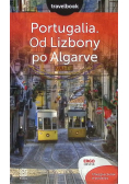 Portugalia od Lizbony po Algarve