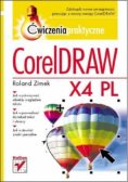 CorelDRAW X4 PL
