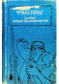 Psałterz