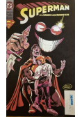 Superman Nr 12 / 96