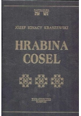 Hrabina Cosel