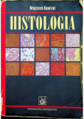 Histologia
