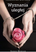 Wyznania uległej