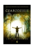 Czarodzieje