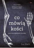 Co mówią kości