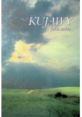 Hej kujawy jakie cudne