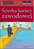 Ścieżka kariery zawodowej