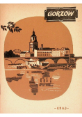Gorzów i okolice