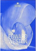 Edward Weston 1886-1958