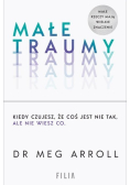 Małe traumy