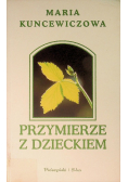 Przymierze z dzieckiem