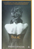 Pałac
