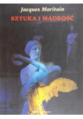 Sztuka i mądrość