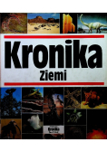 Kronika ziemi