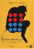 Demon Maxwella