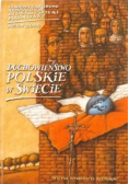 Duchowieństwo polskie w świecie