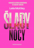 Ślady nocy