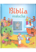 Biblia malucha