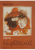 Państwo Głuptakowie