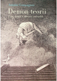 Demon teorii